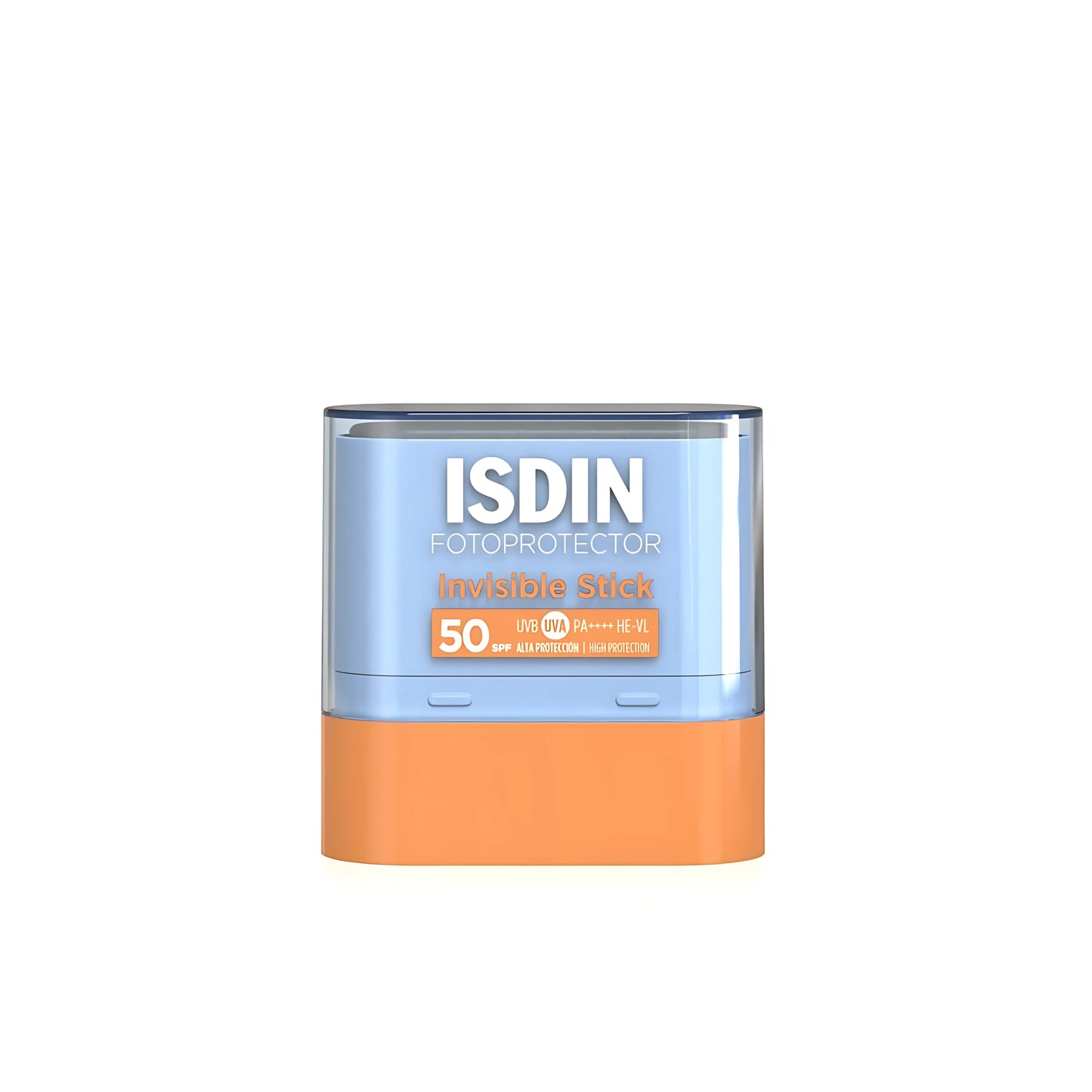 ISDIN FOTOPROTECTOR
