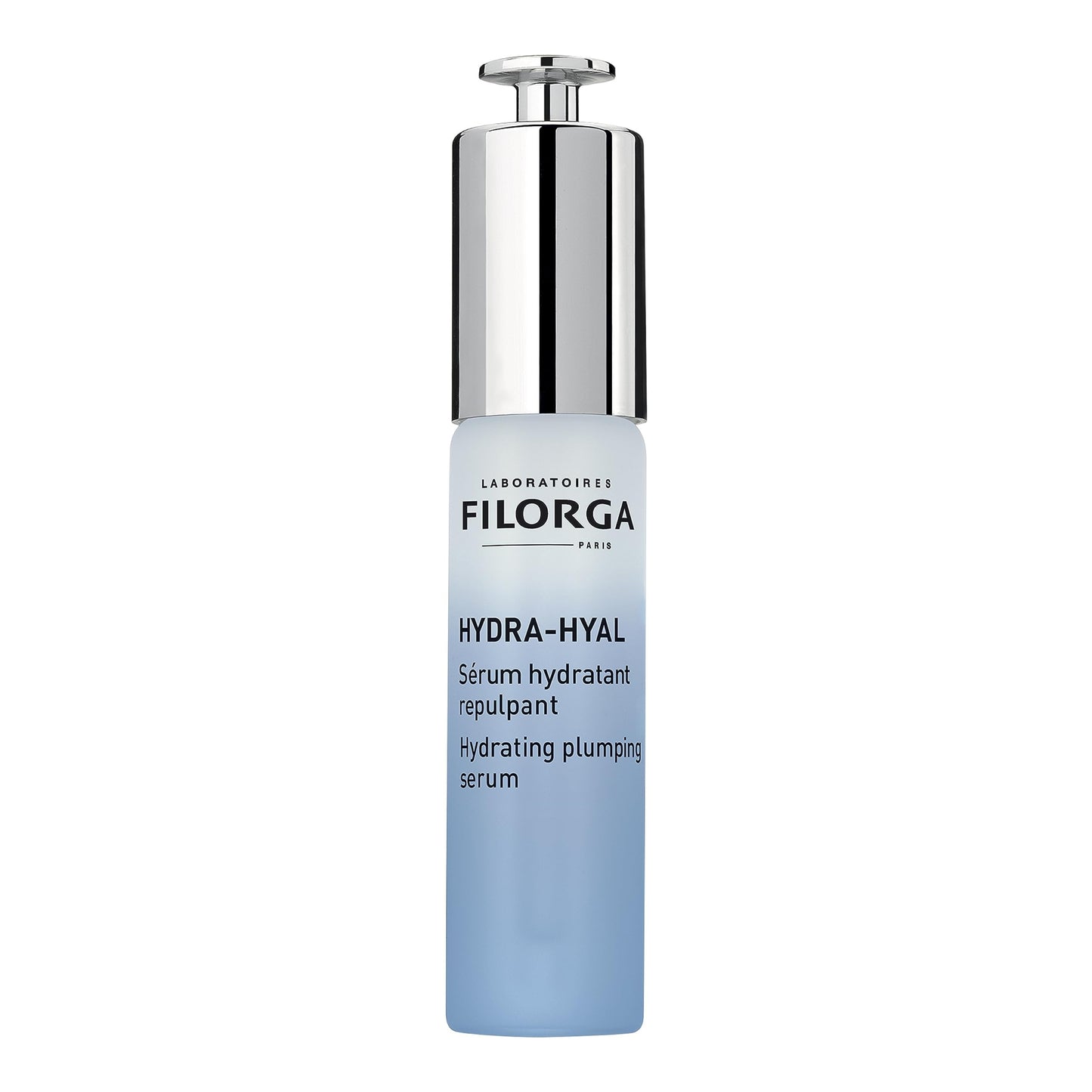 HYDRA-HYAL SERUM HIDRATANTE REPULPANTE 30ml