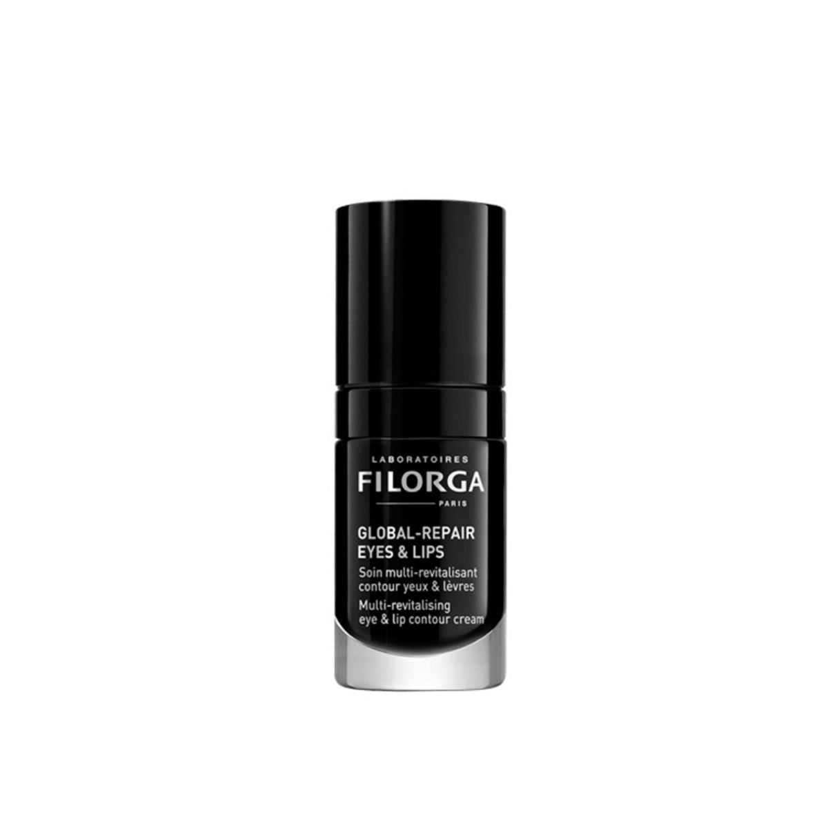 GLOBAL - REPAIR EYES & LIPS