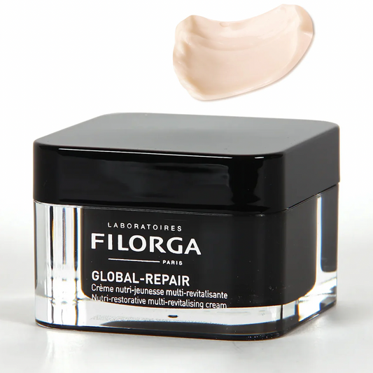 GLOBAL - REPAIR CREMA
