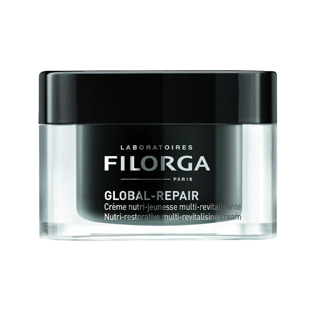 GLOBAL - REPAIR CREMA