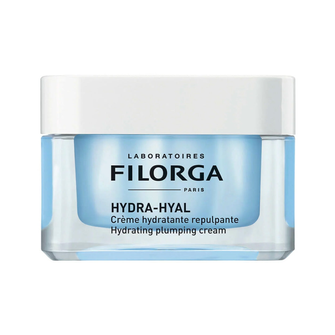 HYDRA-HYAL