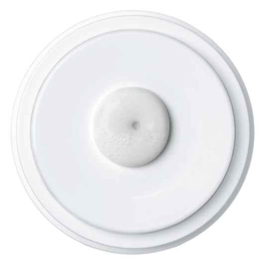 SCRUB & MASK MASCARILLA EXFOLIANTE EN CREMA