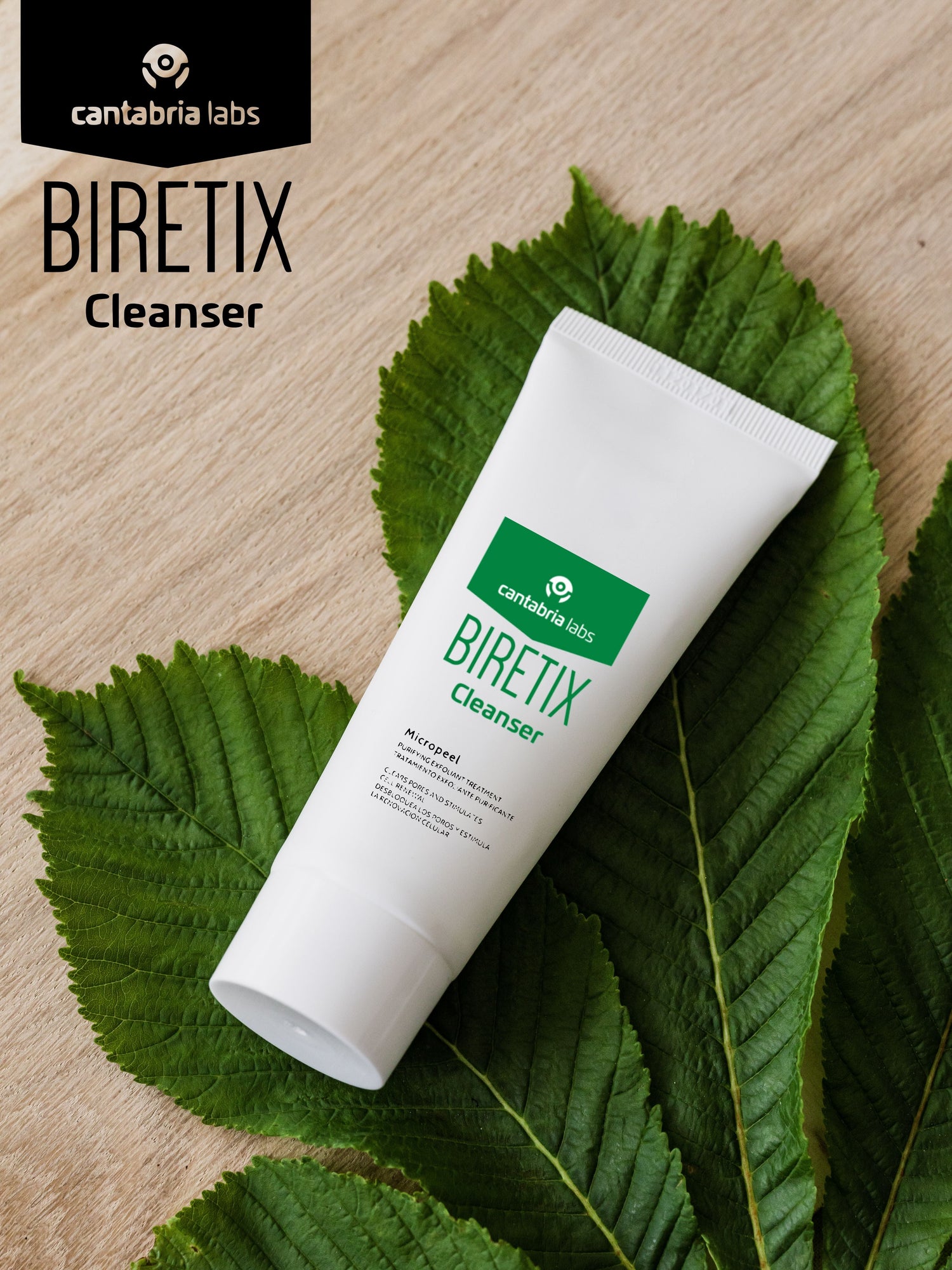 BIRETRIX