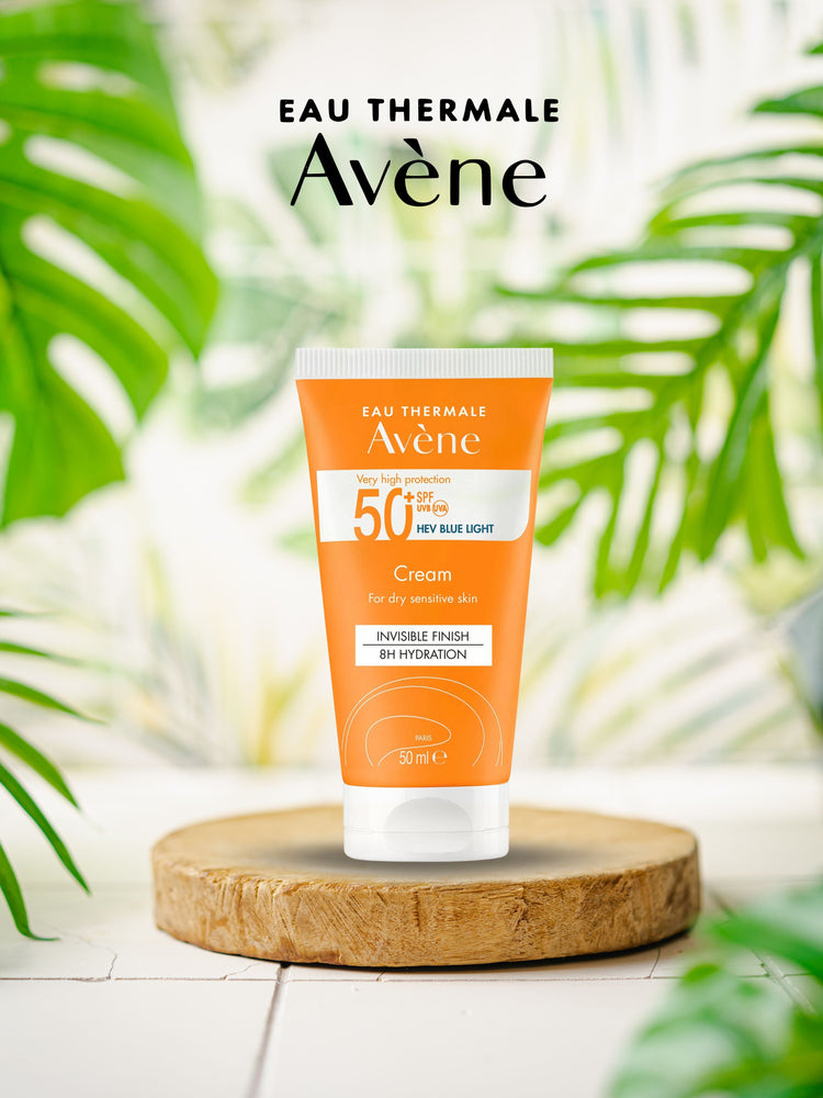 AVENE