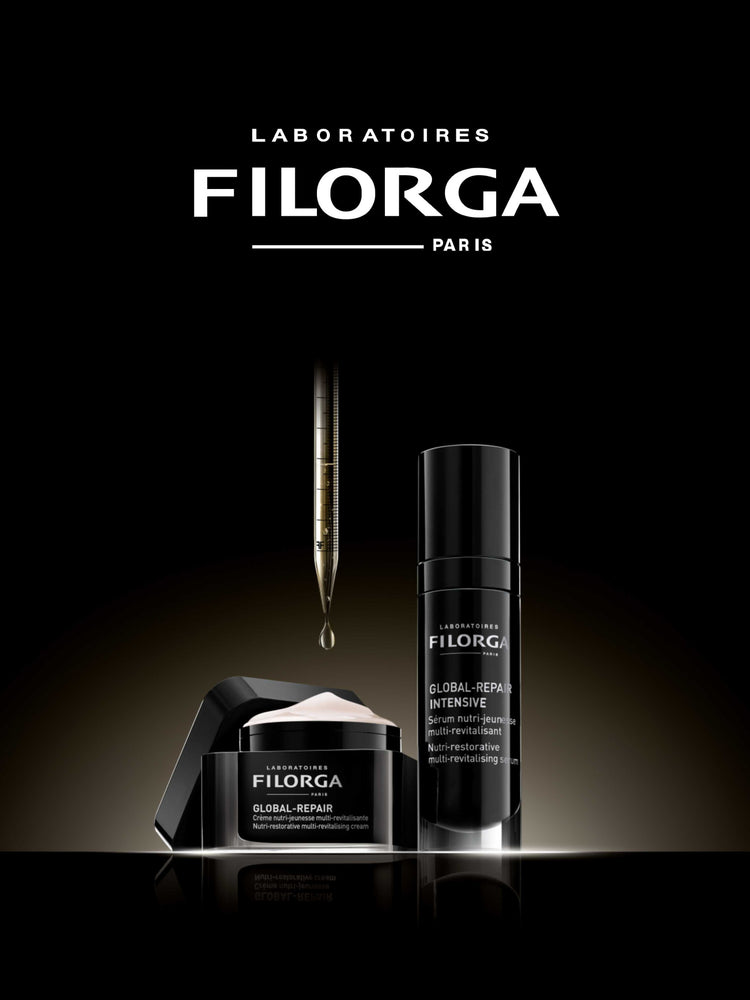 FILORGA