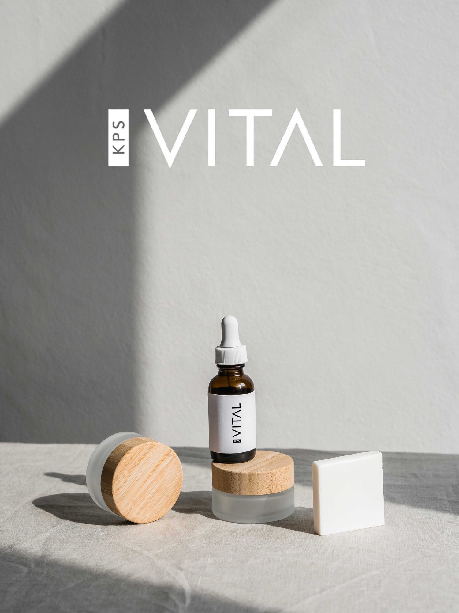 VITAL