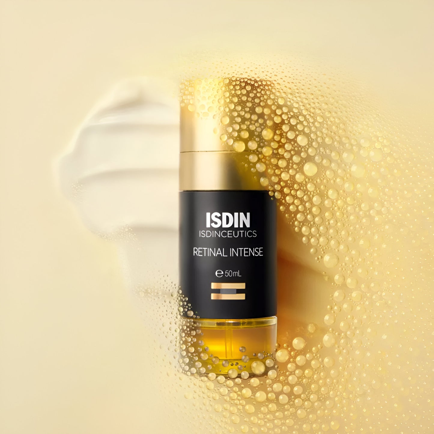 RETINAL INTENSE 50ml