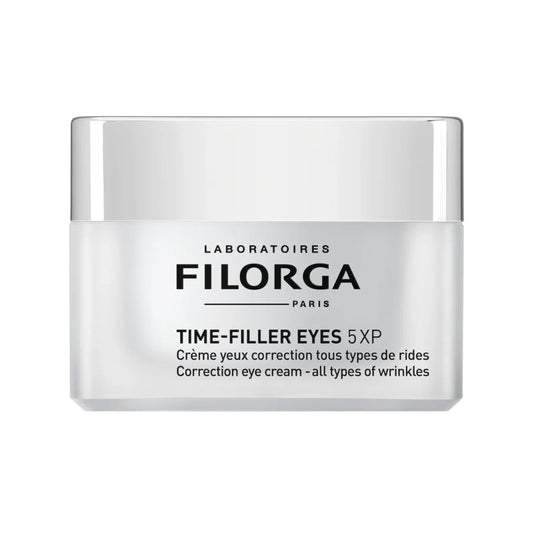 TIME-FILLER EYES 5 XP 15ml