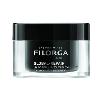 GLOBAL - REPAIR CREMA