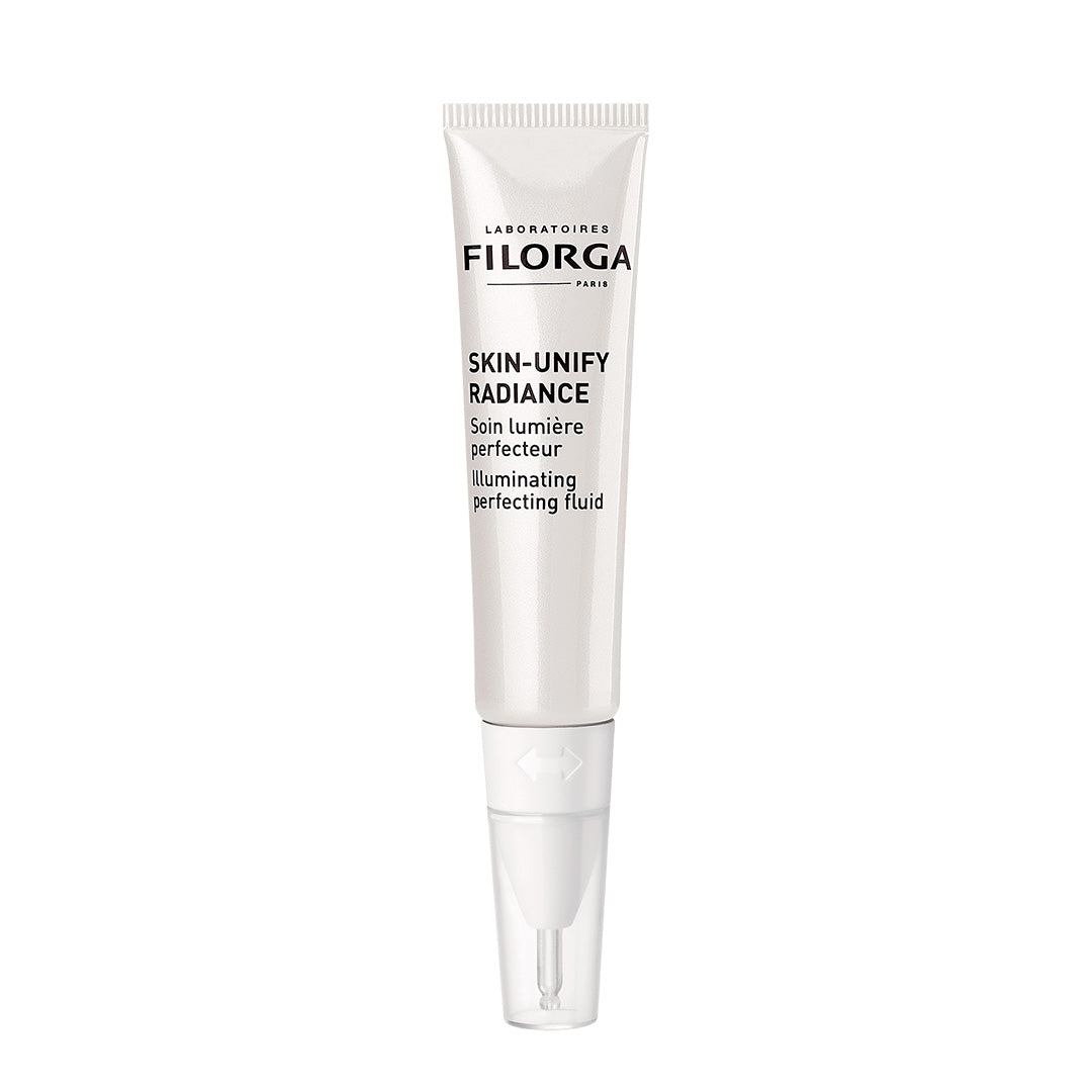 SKIN UNIFY RADIANCE