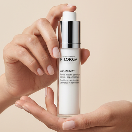 AGE - PURIFY FLUIDO