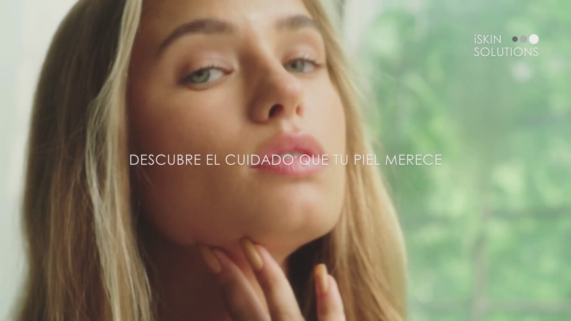 Cargar video: 
